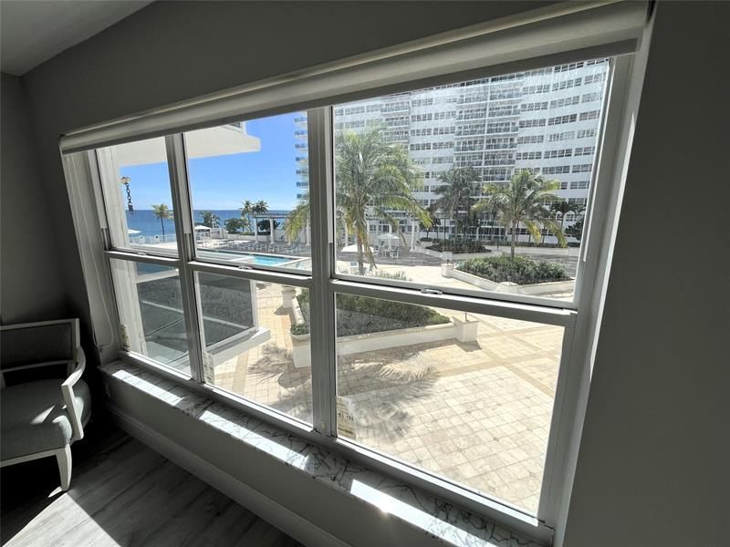 3500 Galt Ocean Drive, Unit 203, Fort Lauderdale, FL 33308 Photo