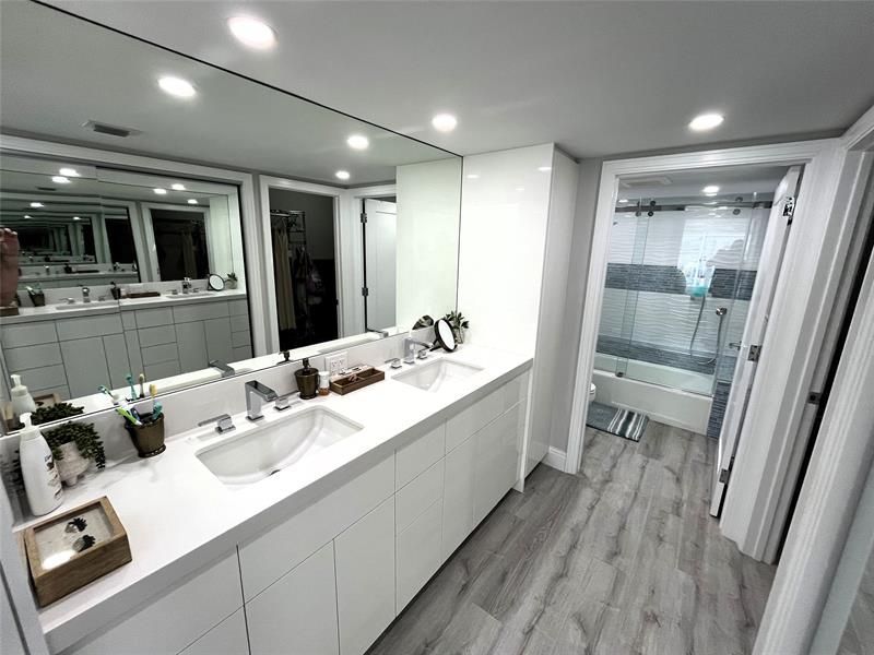 3500 Galt Ocean Drive, Unit 203, Fort Lauderdale, FL 33308 Photo