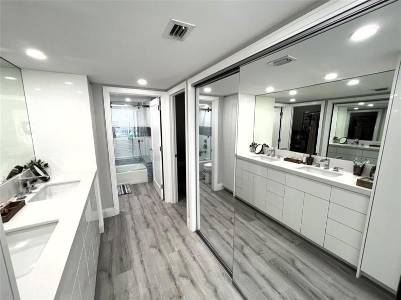 3500 Galt Ocean Drive, Unit 203, Fort Lauderdale, FL 33308 Photo