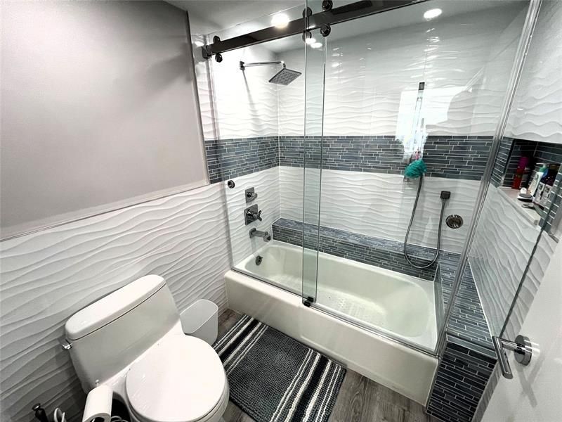 3500 Galt Ocean Drive, Unit 203, Fort Lauderdale, FL 33308 Photo