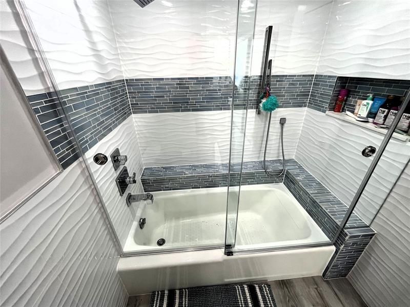 3500 Galt Ocean Drive, Unit 203, Fort Lauderdale, FL 33308 Photo