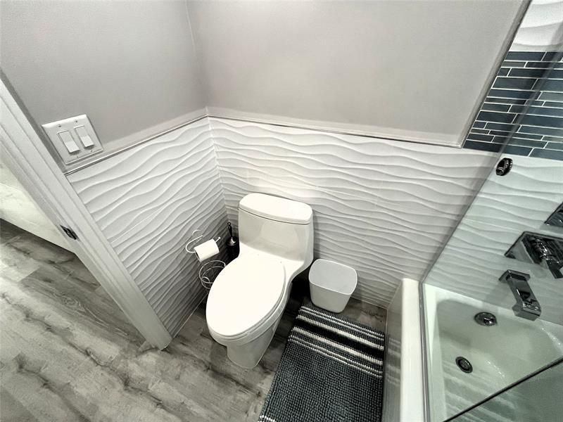 3500 Galt Ocean Drive, Unit 203, Fort Lauderdale, FL 33308 Photo