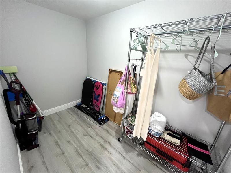 3500 Galt Ocean Drive, Unit 203, Fort Lauderdale, FL 33308 Photo