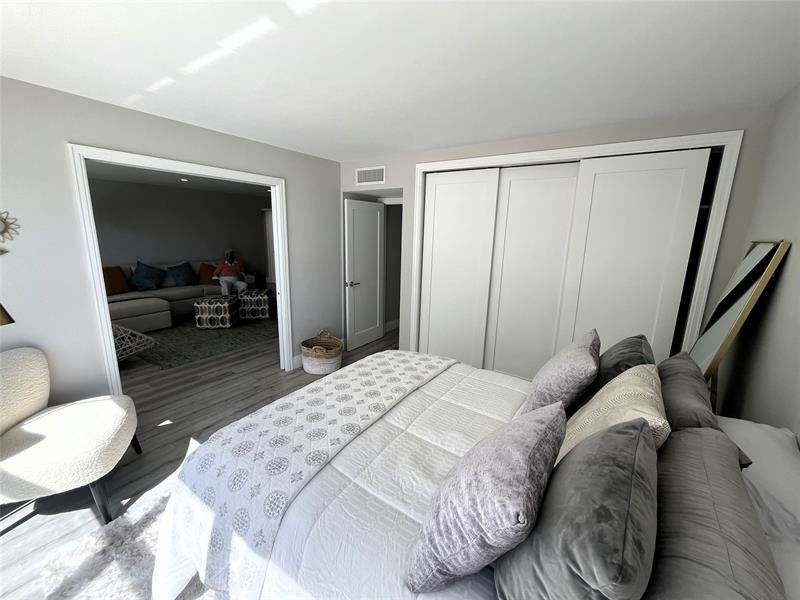 3500 Galt Ocean Drive, Unit 203, Fort Lauderdale, FL 33308 Photo