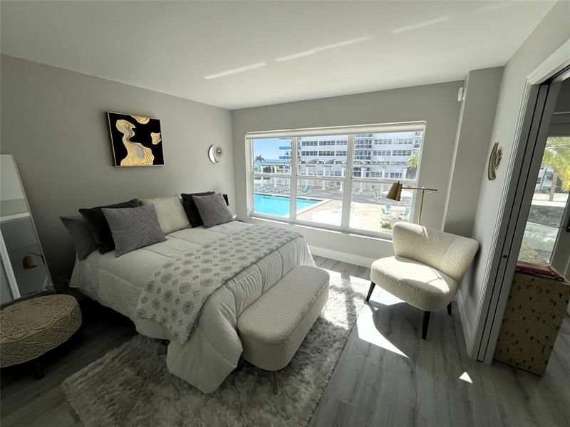 3500 Galt Ocean Drive, Unit 203, Fort Lauderdale, FL 33308 Photo