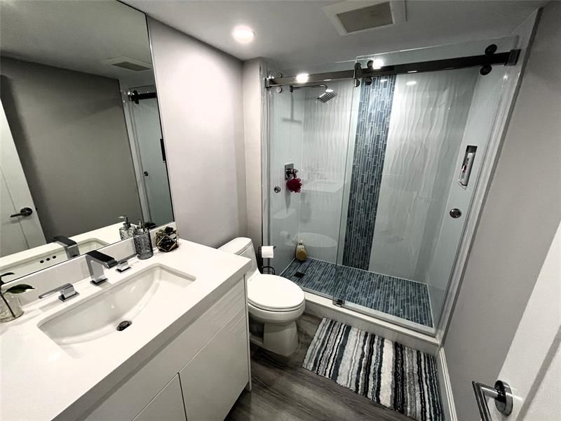 3500 Galt Ocean Drive, Unit 203, Fort Lauderdale, FL 33308 Photo