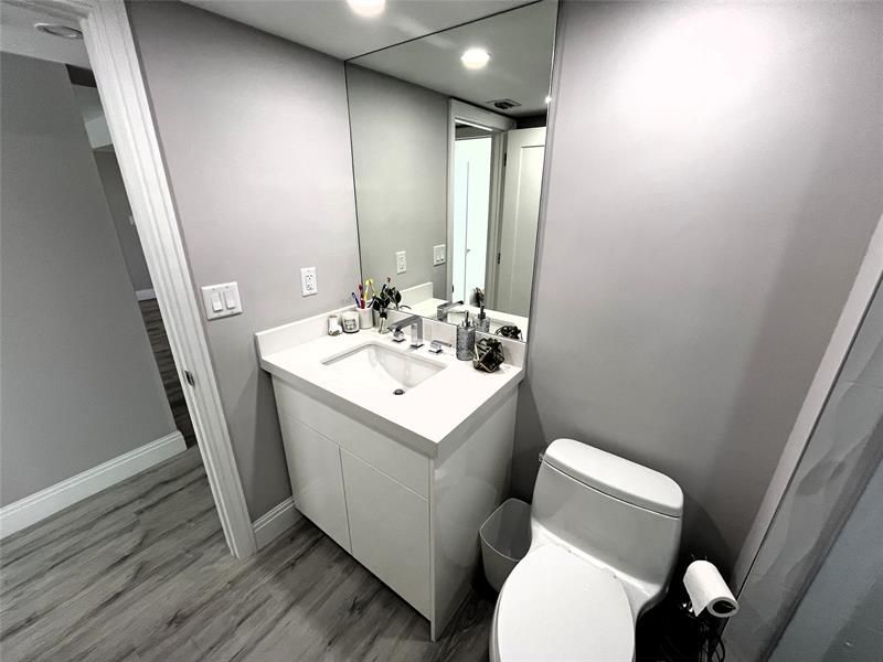 3500 Galt Ocean Drive, Unit 203, Fort Lauderdale, FL 33308 Photo