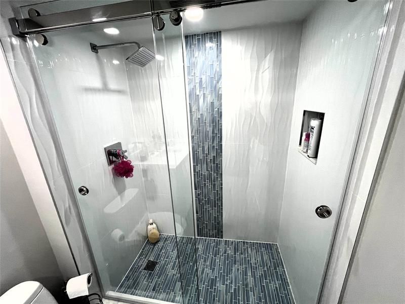 3500 Galt Ocean Drive, Unit 203, Fort Lauderdale, FL 33308 Photo