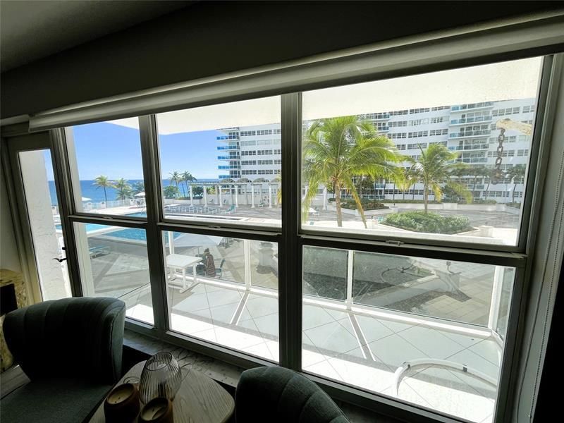 3500 Galt Ocean Drive, Unit 203, Fort Lauderdale, FL 33308 Photo