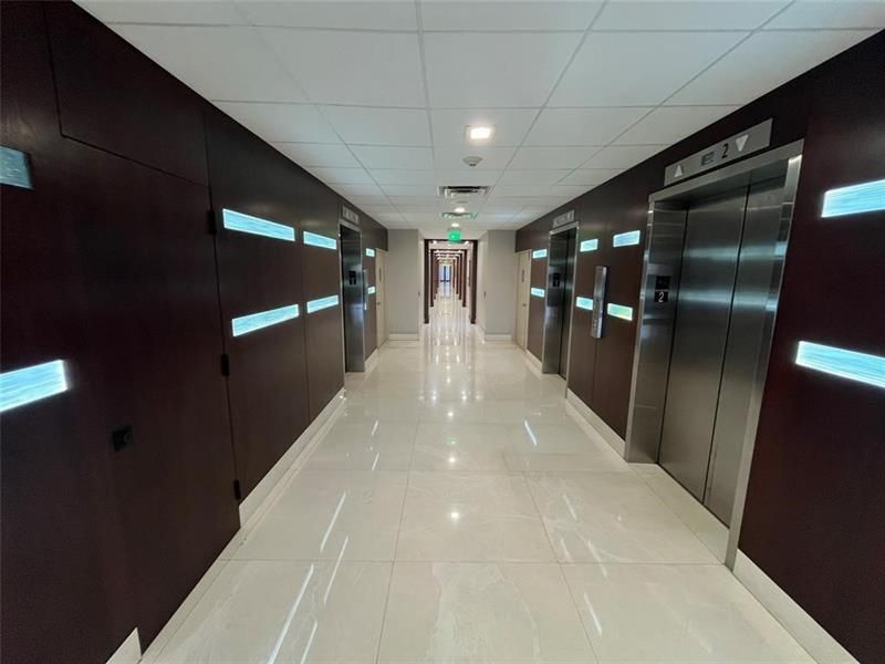 3500 Galt Ocean Drive, Unit 203, Fort Lauderdale, FL 33308 Photo