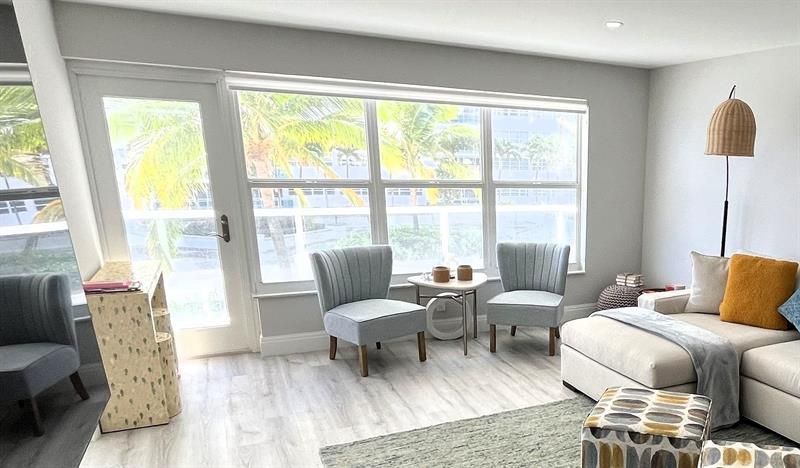 3500 Galt Ocean Drive, Unit 203, Fort Lauderdale, FL 33308 Photo