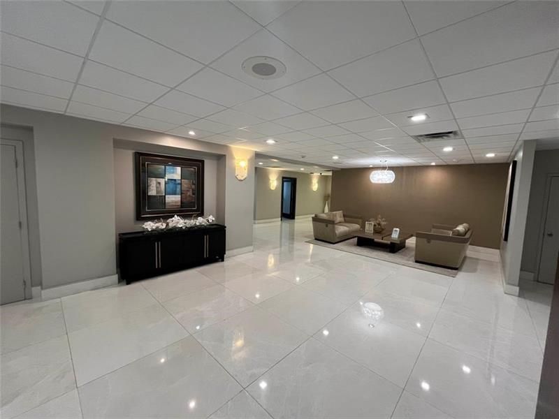 3500 Galt Ocean Drive, Unit 203, Fort Lauderdale, FL 33308 Photo