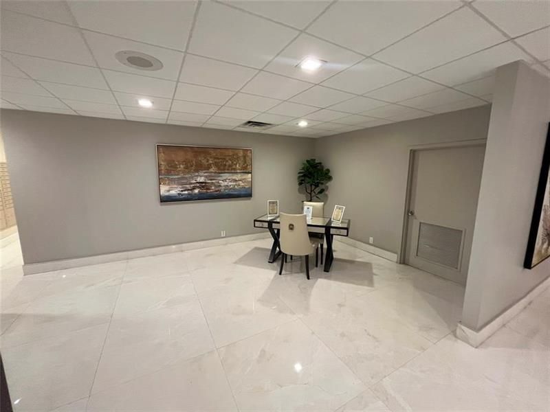 3500 Galt Ocean Drive, Unit 203, Fort Lauderdale, FL 33308 Photo