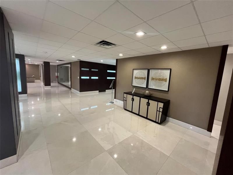 3500 Galt Ocean Drive, Unit 203, Fort Lauderdale, FL 33308 Photo