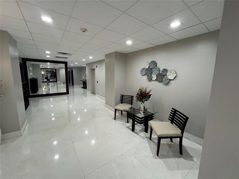 3500 Galt Ocean Drive, Unit 203, Fort Lauderdale, FL 33308 Photo