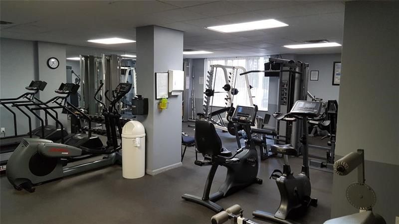 3500 Galt Ocean Drive, Unit 203, Fort Lauderdale, FL 33308 Photo