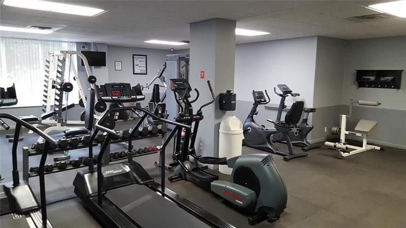 3500 Galt Ocean Drive, Unit 203, Fort Lauderdale, FL 33308 Photo