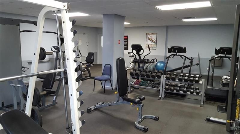 3500 Galt Ocean Drive, Unit 203, Fort Lauderdale, FL 33308 Photo