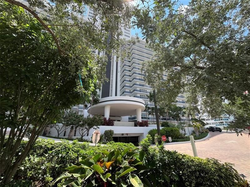 3500 Galt Ocean Drive, Unit 203, Fort Lauderdale, FL 33308 Photo