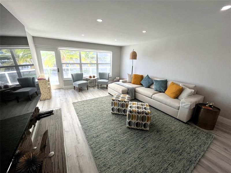 3500 Galt Ocean Drive, Unit 203, Fort Lauderdale, FL 33308 Photo