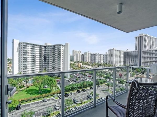 3333 NE 34th St, Unit 603, Fort Lauderdale, FL 33308