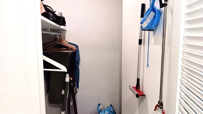 3333 NE 34th St, Unit 603, Fort Lauderdale, FL 33308 Photo