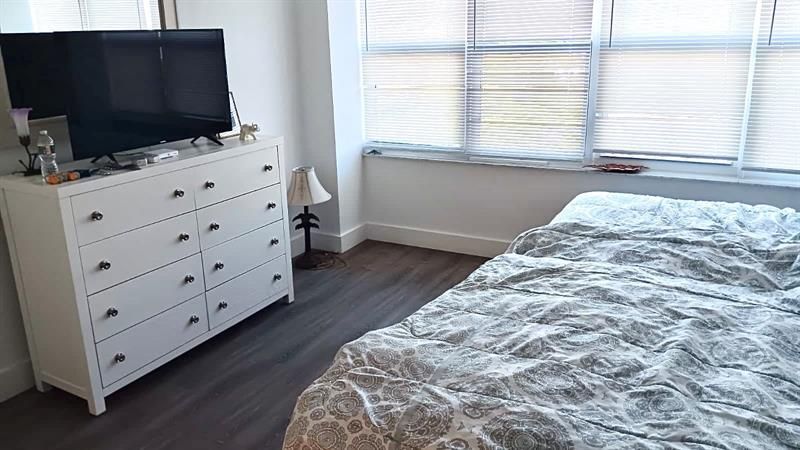 3333 NE 34th St, Unit 603, Fort Lauderdale, FL 33308 Photo