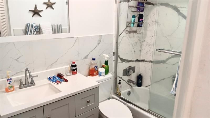 3333 NE 34th St, Unit 603, Fort Lauderdale, FL 33308 Photo