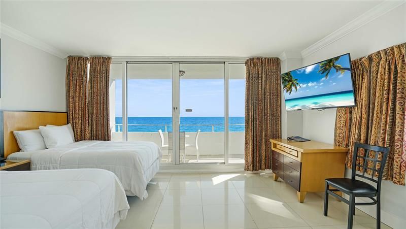 4040 Galt Ocean Drive, Unit 224, Fort Lauderdale, FL 33308 Photo