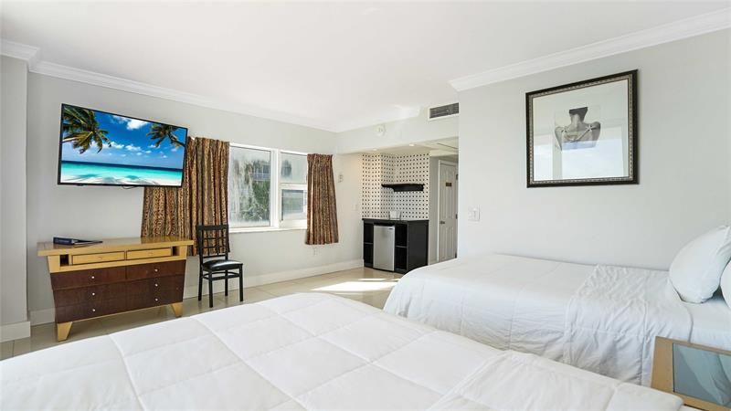 4040 Galt Ocean Drive, Unit 224, Fort Lauderdale, FL 33308 Photo