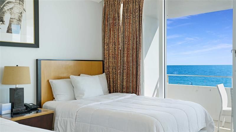 4040 Galt Ocean Drive, Unit 224, Fort Lauderdale, FL 33308 Photo