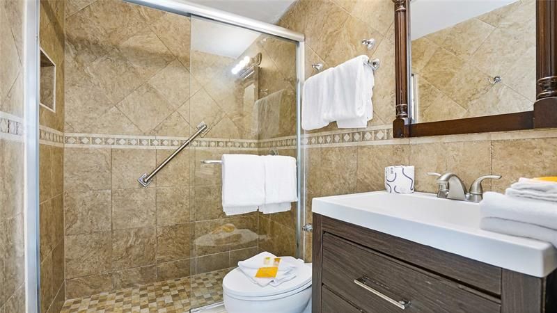 4040 Galt Ocean Drive, Unit 224, Fort Lauderdale, FL 33308 Photo