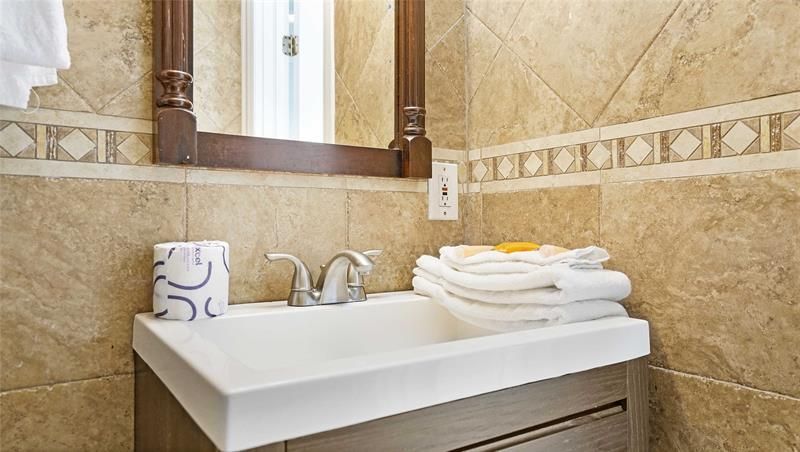 4040 Galt Ocean Drive, Unit 224, Fort Lauderdale, FL 33308 Photo