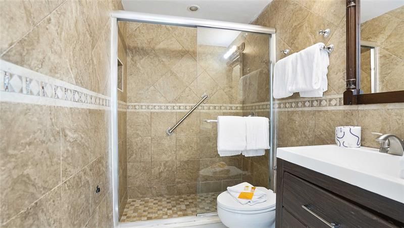 4040 Galt Ocean Drive, Unit 224, Fort Lauderdale, FL 33308 Photo