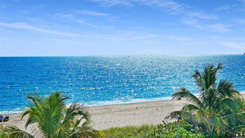 4040 Galt Ocean Drive, Unit 224, Fort Lauderdale, FL 33308 Photo