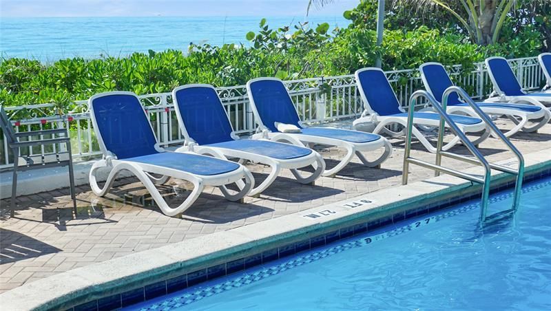 4040 Galt Ocean Drive, Unit 224, Fort Lauderdale, FL 33308 Photo