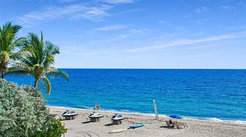 4040 Galt Ocean Drive, Unit 224, Fort Lauderdale, FL 33308 Photo