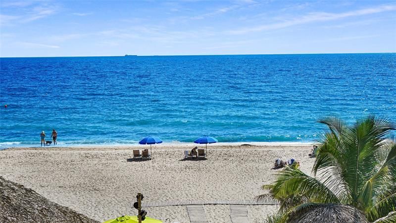 4040 Galt Ocean Drive, Unit 224, Fort Lauderdale, FL 33308 Photo