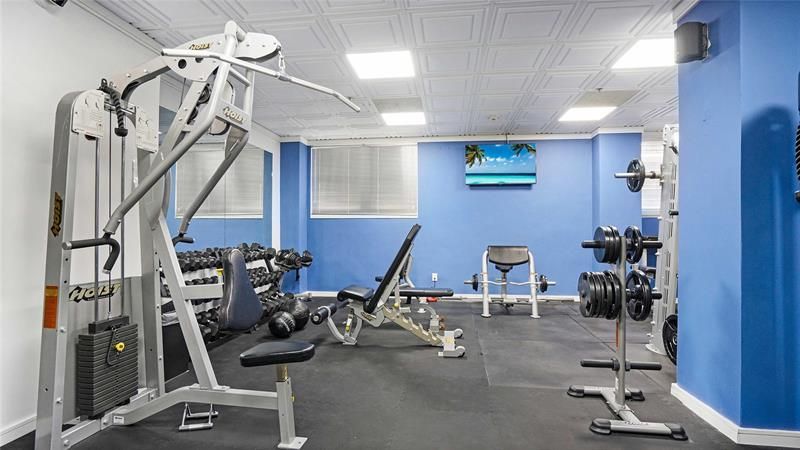 4040 Galt Ocean Drive, Unit 224, Fort Lauderdale, FL 33308 Photo