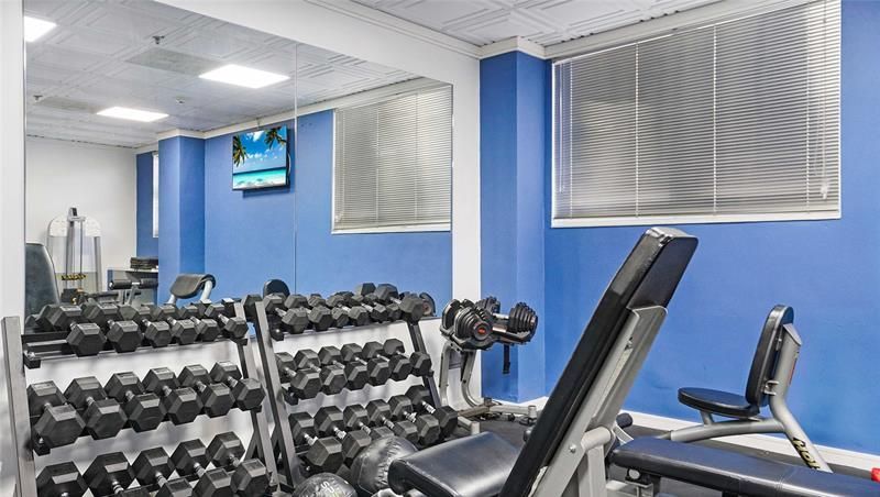 4040 Galt Ocean Drive, Unit 224, Fort Lauderdale, FL 33308 Photo