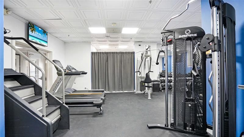 4040 Galt Ocean Drive, Unit 224, Fort Lauderdale, FL 33308 Photo