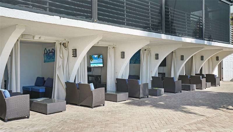 4040 Galt Ocean Drive, Unit 224, Fort Lauderdale, FL 33308 Photo