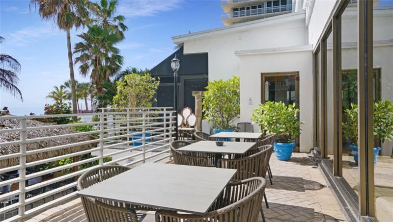 4040 Galt Ocean Drive, Unit 224, Fort Lauderdale, FL 33308 Photo