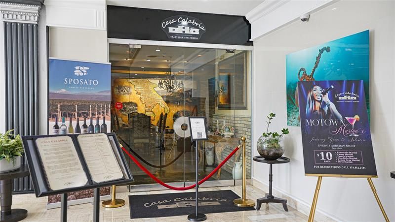 4040 Galt Ocean Drive, Unit 224, Fort Lauderdale, FL 33308 Photo