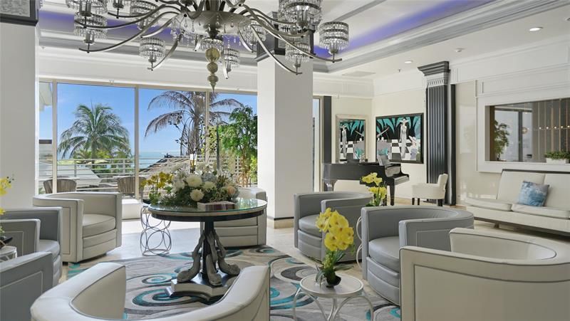 4040 Galt Ocean Drive, Unit 224, Fort Lauderdale, FL 33308 Photo