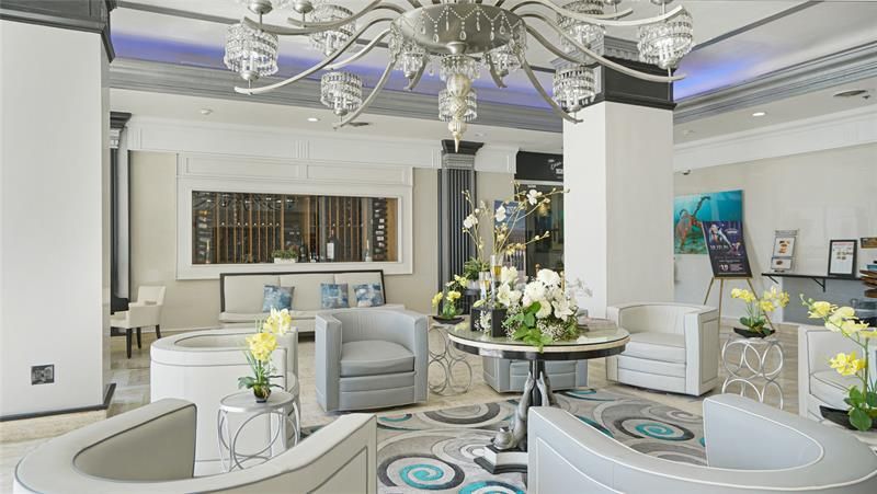 4040 Galt Ocean Drive, Unit 224, Fort Lauderdale, FL 33308 Photo