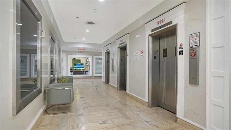 4040 Galt Ocean Drive, Unit 224, Fort Lauderdale, FL 33308 Photo