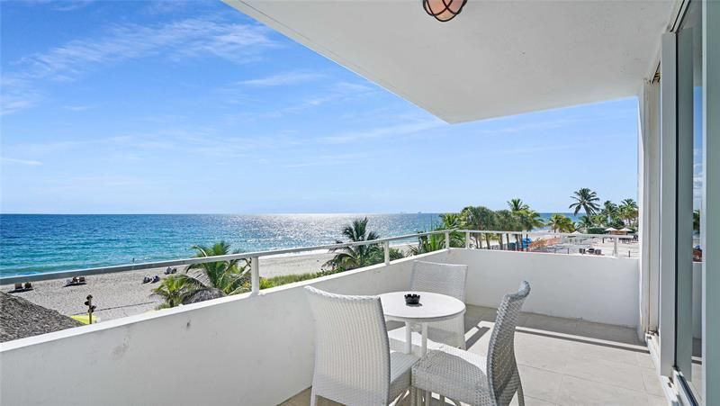4040 Galt Ocean Drive, Unit 224, Fort Lauderdale, FL 33308 Photo