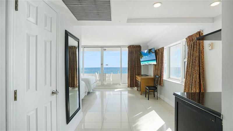 4040 Galt Ocean Drive, Unit 224, Fort Lauderdale, FL 33308 Photo