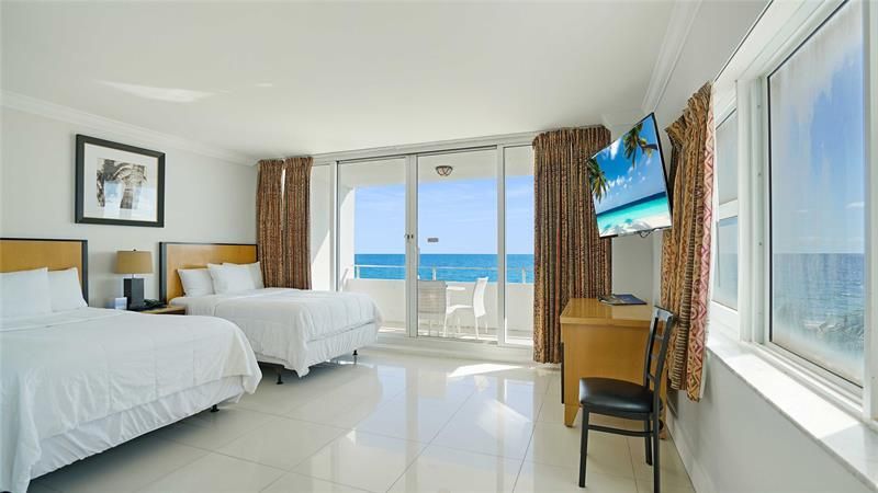 4040 Galt Ocean Drive, Unit 224, Fort Lauderdale, FL 33308 Photo